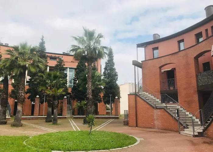 Casa Margherita 1