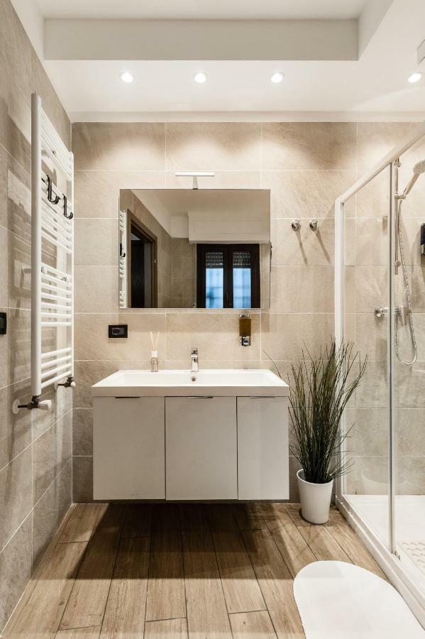 Appartement Casa Margherita 1 Pise