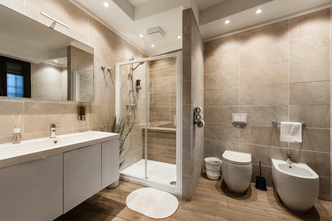Appartement Casa Margherita 1 *