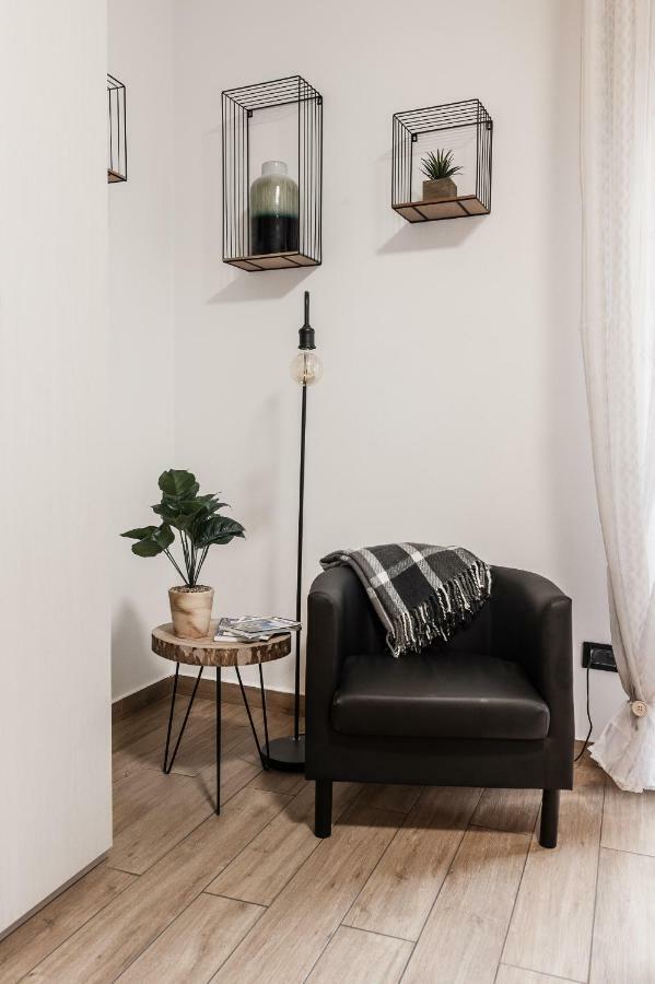 Casa Margherita 1 Pise